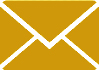 Zug-Umzug Email Icon
